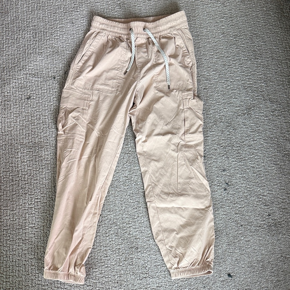 Vuori BirchCargo Jogger Pants